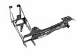 Right Radiator Support Bracket for BMW M3 (2015–2018) 51648055670