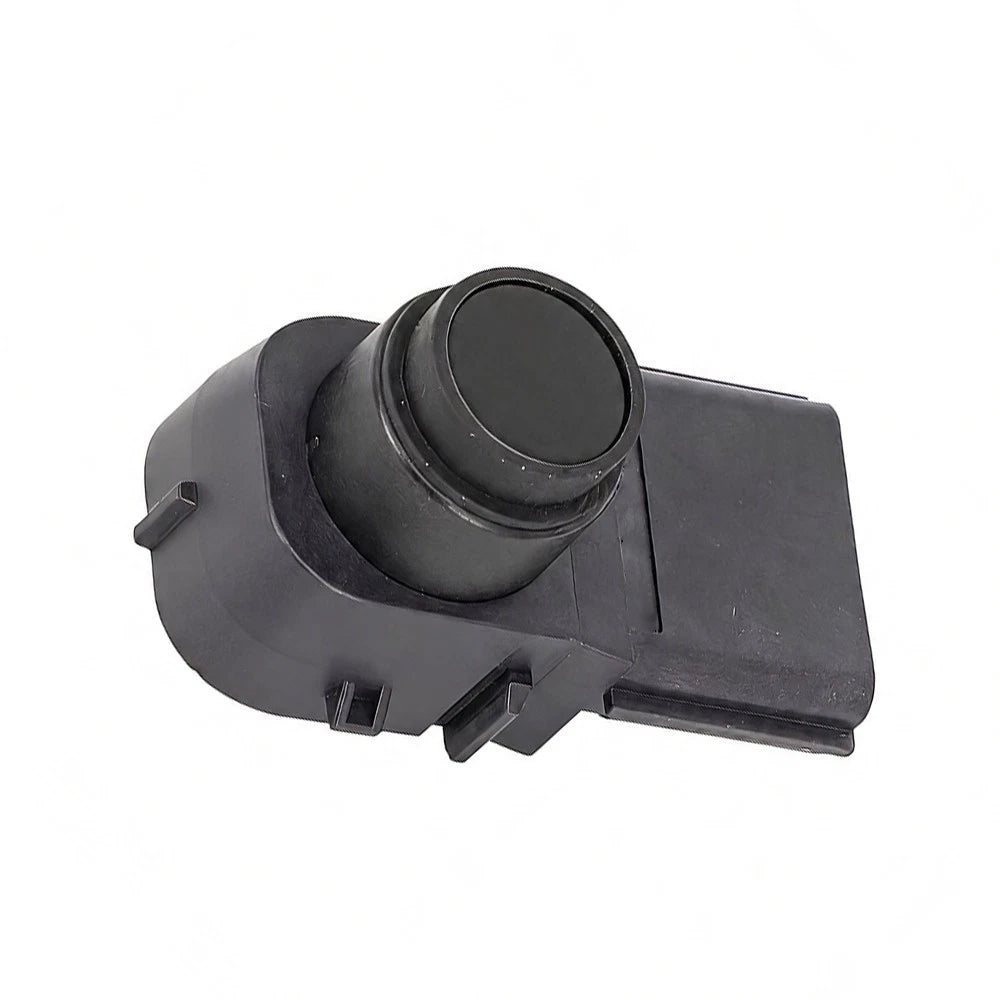 Ultrasonic Parking Assist Sensor for Kia Stinger (2018–2020)