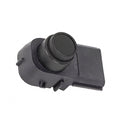 Ultrasonic Parking Assist Sensor for Kia Stinger (2018–2020)