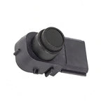 Ultrasonic Parking Assist Sensor for Kia Stinger (2018–2020)