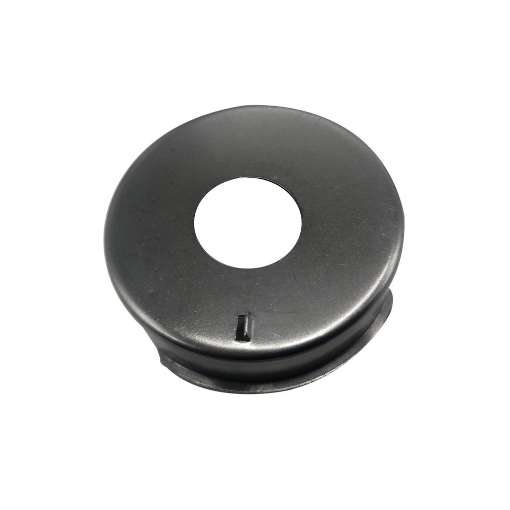 Impeller Repair Kit for Suzuki DF70A/DF80A/DF90A (2009–Current) 17400-87L01