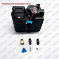 Replacement Cool Fuel Pump Module for MerCruiser (8M0047215, 864650A13)