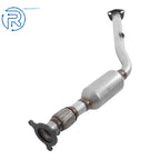 Flex Pipe Exhaust Catalytic Converter for Saturn Ion 2.2L (2003-2004)
