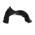 Replacement Plastic Driver Side Front Fender Liner (See compatibility Chart)