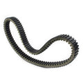 Replacement Heavy Drive Belt for Polaris (3211162, 3211118, 3211133)