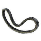 Replacement Heavy Drive Belt for Polaris (3211162, 3211118, 3211133)
