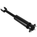2pc Rear Shocks Struts Absorbers Assembly for Cadillac CTS (2003–2007)