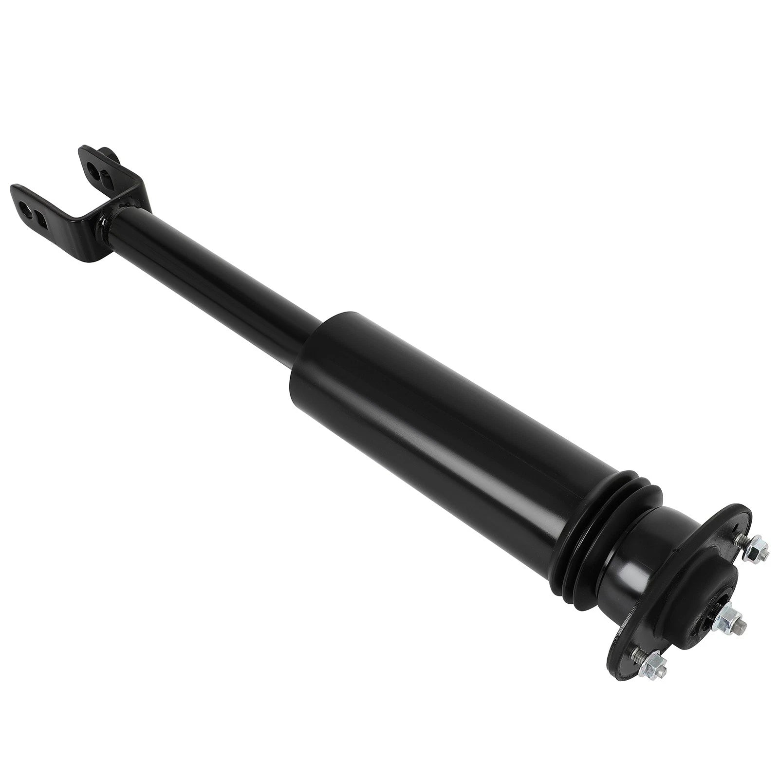 2pc Rear Shocks Struts Absorbers Assembly for Cadillac CTS (2003–2007)