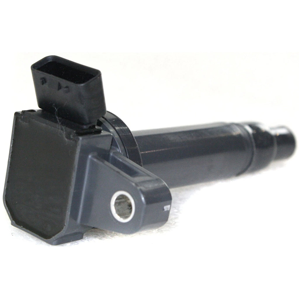 Ignition Coils Set of 2 for Lexus SC430, Toyota 4Runner, Sequoia