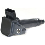 Ignition Coils Set of 2 for Lexus SC430, Toyota 4Runner, Sequoia