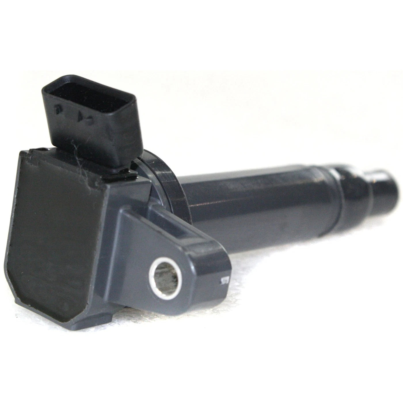 Ignition Coils Set of 2 for Lexus SC430, Toyota 4Runner, Sequoia