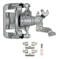 Rear Left Brake Caliper for Mercury Milan/Lincoln MKZ (2006–2012)