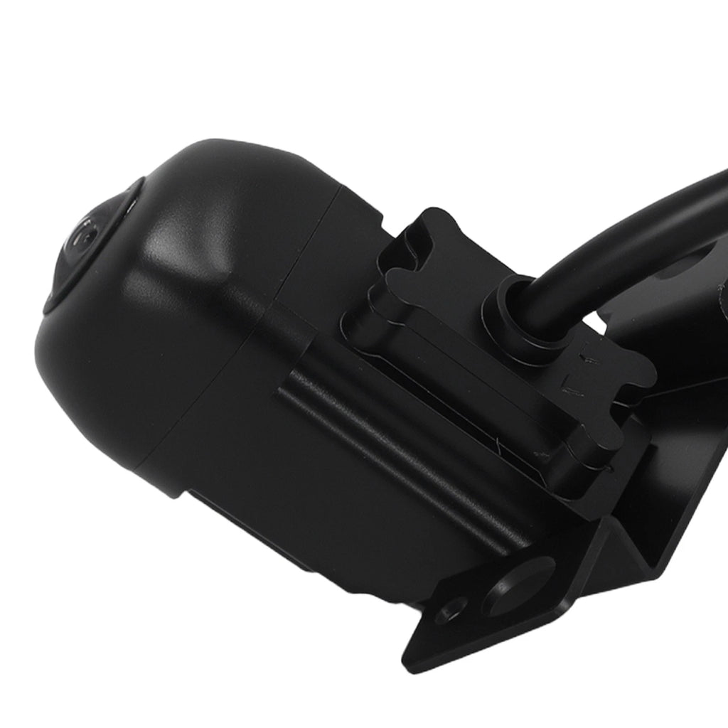 Backup Parking Camera for Hyundai Santa Fe (2017–2019) Waterproof