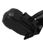 Backup Parking Camera for Hyundai Santa Fe (2017–2019) Waterproof