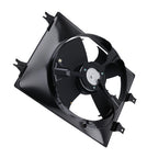 Cooling Fan Assembly for Honda Odyssey (1999–2004) 38616P8FA01 620231