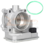 Throttle Body for Jeep Patriot Compass 2007-2017