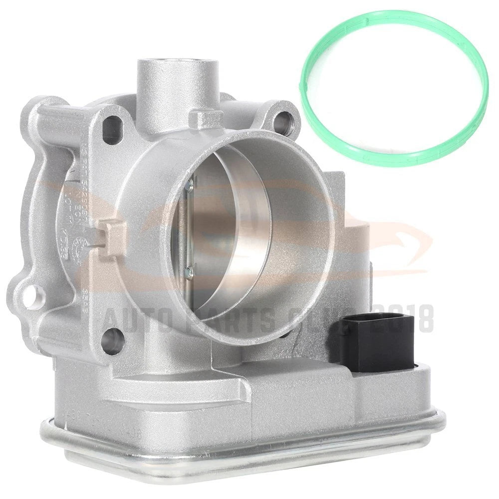 Throttle Body for Jeep Patriot Compass 2007-2017
