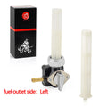 Fuel Valve Petcock for Harley Davidson (Check fitment before purchase)