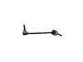 Rear Right Stabilizer Bar Link for Jaguar S Type (2000–2008) TY734KT