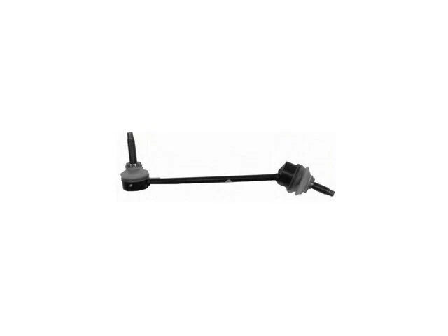 Rear Right Stabilizer Bar Link for Jaguar S Type (2000–2008) TY734KT