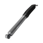2X Front Lift Shock for Jeep Gladiator JT (2020-2025) 0-2.5" Lift