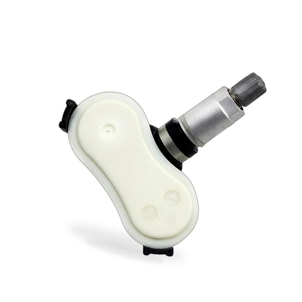Tire Pressure Monitoring Sensor for Hyundai Sonata Tucson Kia Optima (2011–2023)