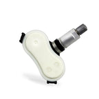 Tire Pressure Monitoring Sensor for Hyundai Sonata Tucson Kia Optima (2011–2023)