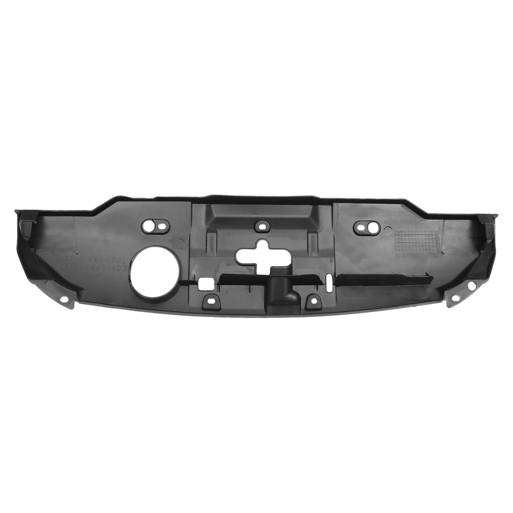 Radiator Support Cover for Honda CR-V EX (2007–2009) No. 71123SWA000