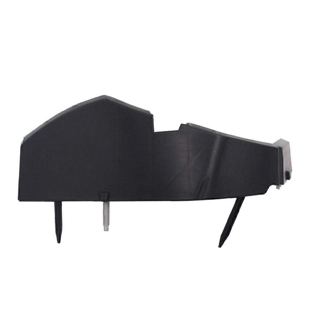 Front Left Bumper Retaining Bracket for Dodge Challenger (2015–2021)
