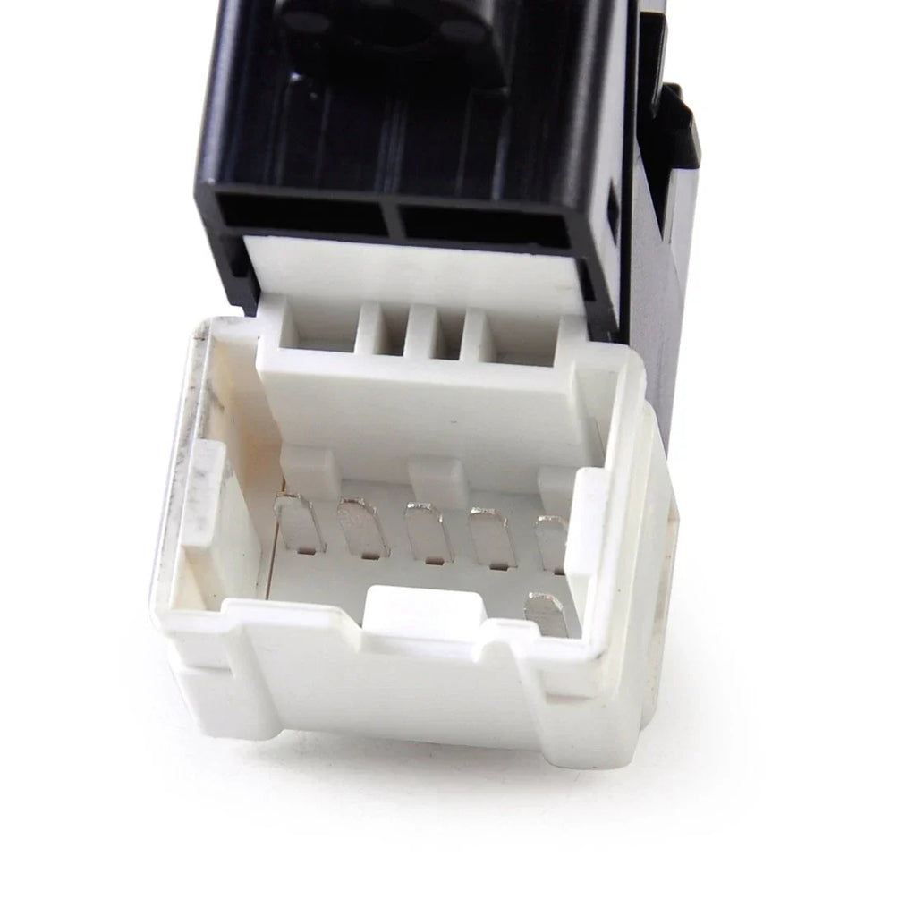 Power Window Switch for Nissan Patrol GU Y61 (1997-2012)