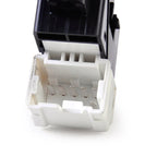 Power Window Switch for Nissan Patrol GU Y61 (1997-2012)