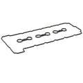 Engine Valve Cover Gasket Set for BMW 1 3 5 6 7 Series X1 X3 X5 Z4
