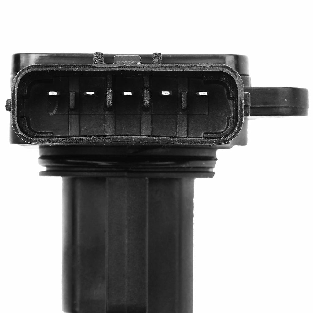 Mass Air Flow Sensor for Toyota Camry RAV4 Corolla Tacoma (2010–2014)