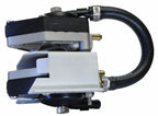 VRO Fuel Pump for Johnson Evinrude 120hp 130hp 140hp 200hp 225hp (Loopers)