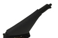 E Brake Boot Cover for Acura Integra (1994–2001) Carbon Fiber Black
