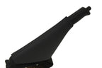 E Brake Boot Cover for Acura Integra (1994–2001) Carbon Fiber Black