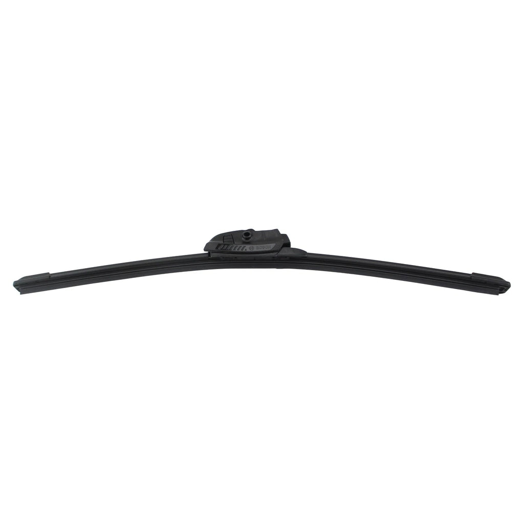 Bosch Front Windshield Wiper Blade for BMW 320i (2017–2020)