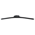 Bosch Front Windshield Wiper Blade for BMW 320i (2017–2020)