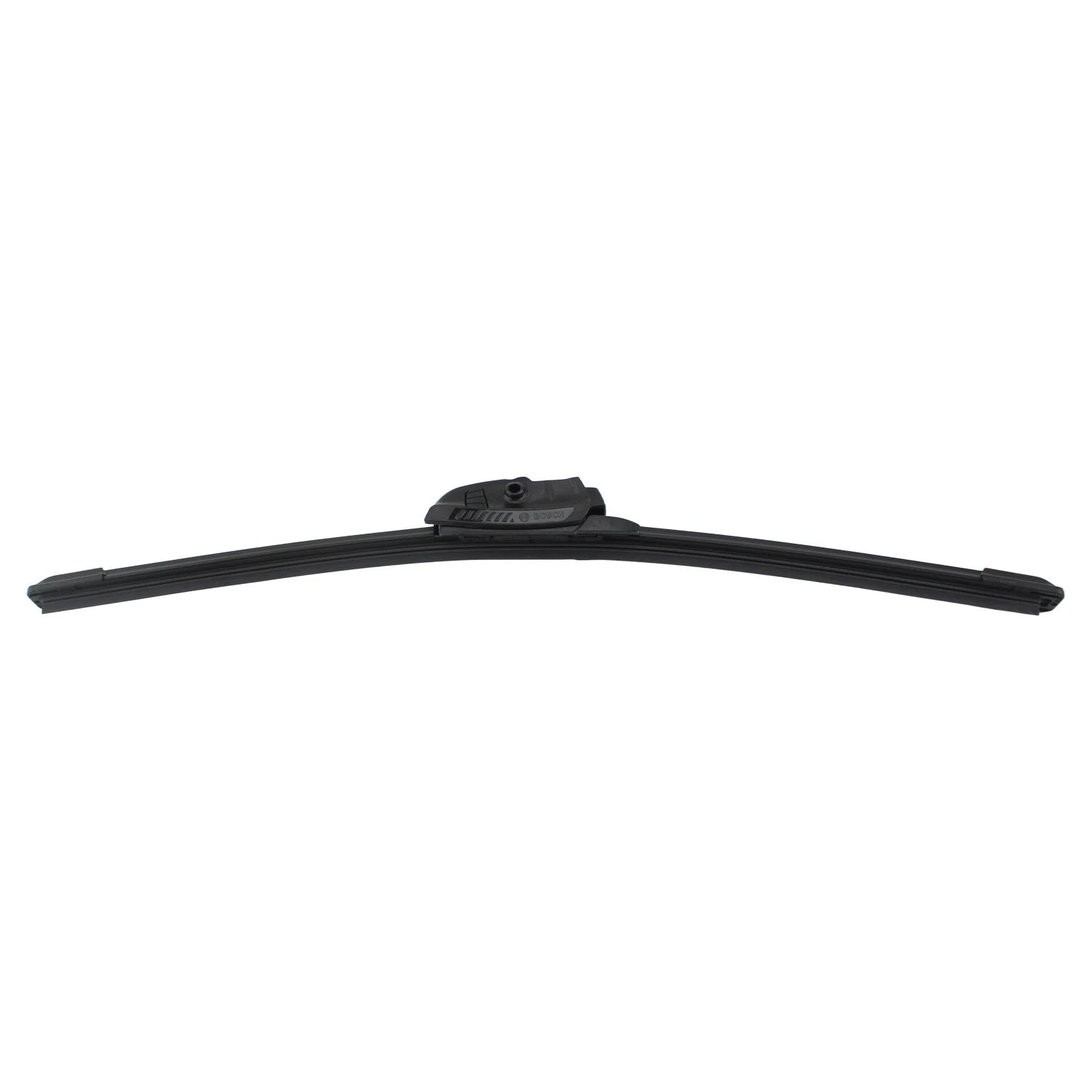 Bosch Front Windshield Wiper Blade for BMW 320i (2017–2020)