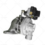 Billet Turbo Charger for LDV VAN G10 D19 1.9L Diesel (2016–2023) 848184