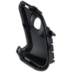 Fog Light Trim for Toyota 2024