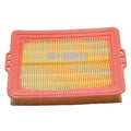 Air Filter Element for BMW F850GS Adventure F750GS (2017–2024) F900R F900XR (2019–2024)
