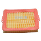 Air Filter Element for BMW F850GS Adventure F750GS (2017–2024) F900R F900XR (2019–2024)