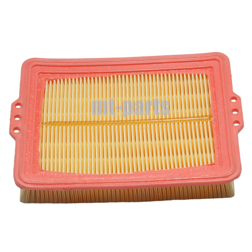 Air Filter Element for BMW F850GS Adventure F750GS (2017–2024) F900R F900XR (2019–2024)