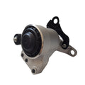 Front Right Motor Mount for Ford Fusion Lincoln MKZ (2013–2019) A5767
