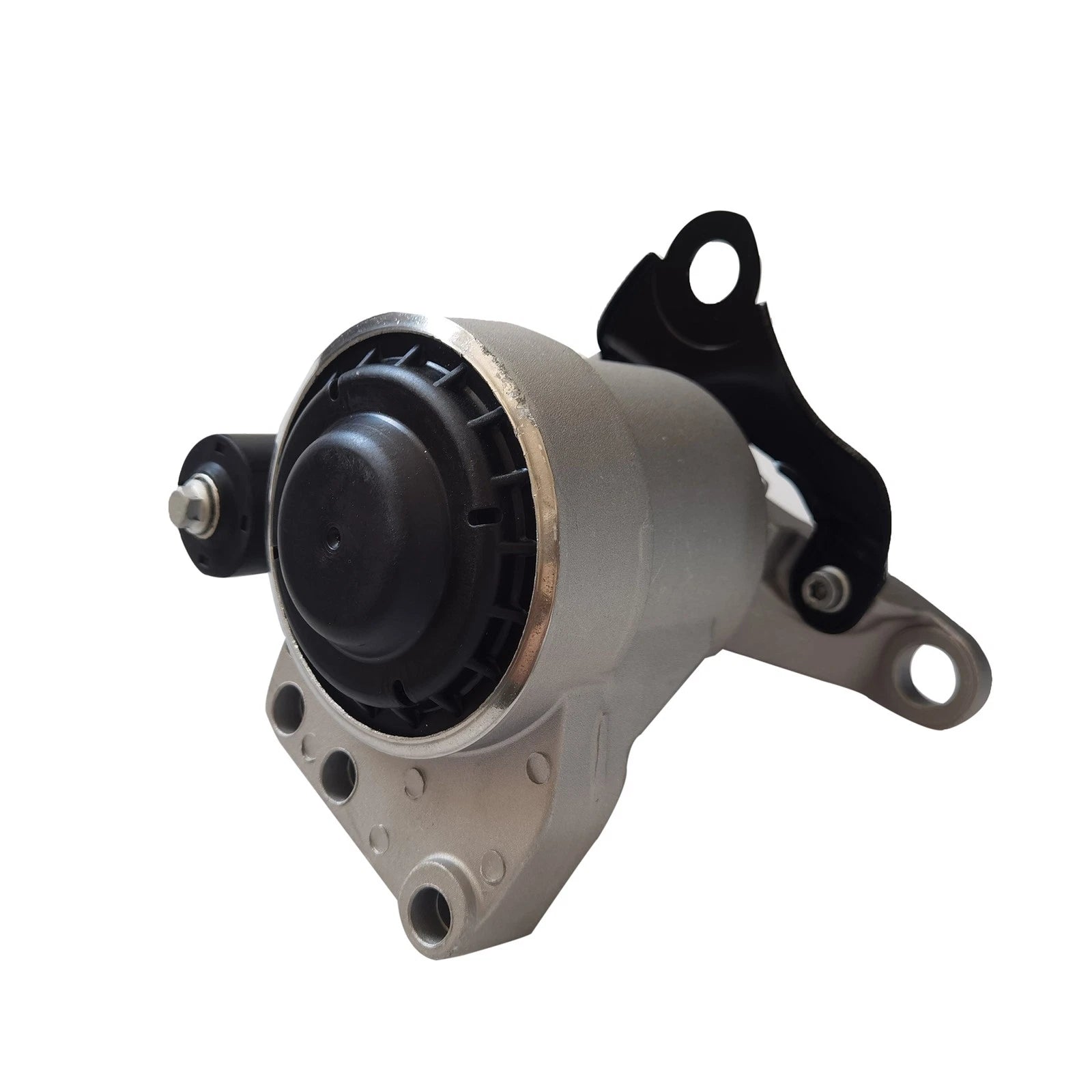 Front Right Motor Mount for Ford Fusion Lincoln MKZ (2013–2019) A5767