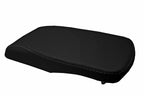 Carbon Fiber Console Lid Armrest Cover for Toyota Avalon (2013–2018)