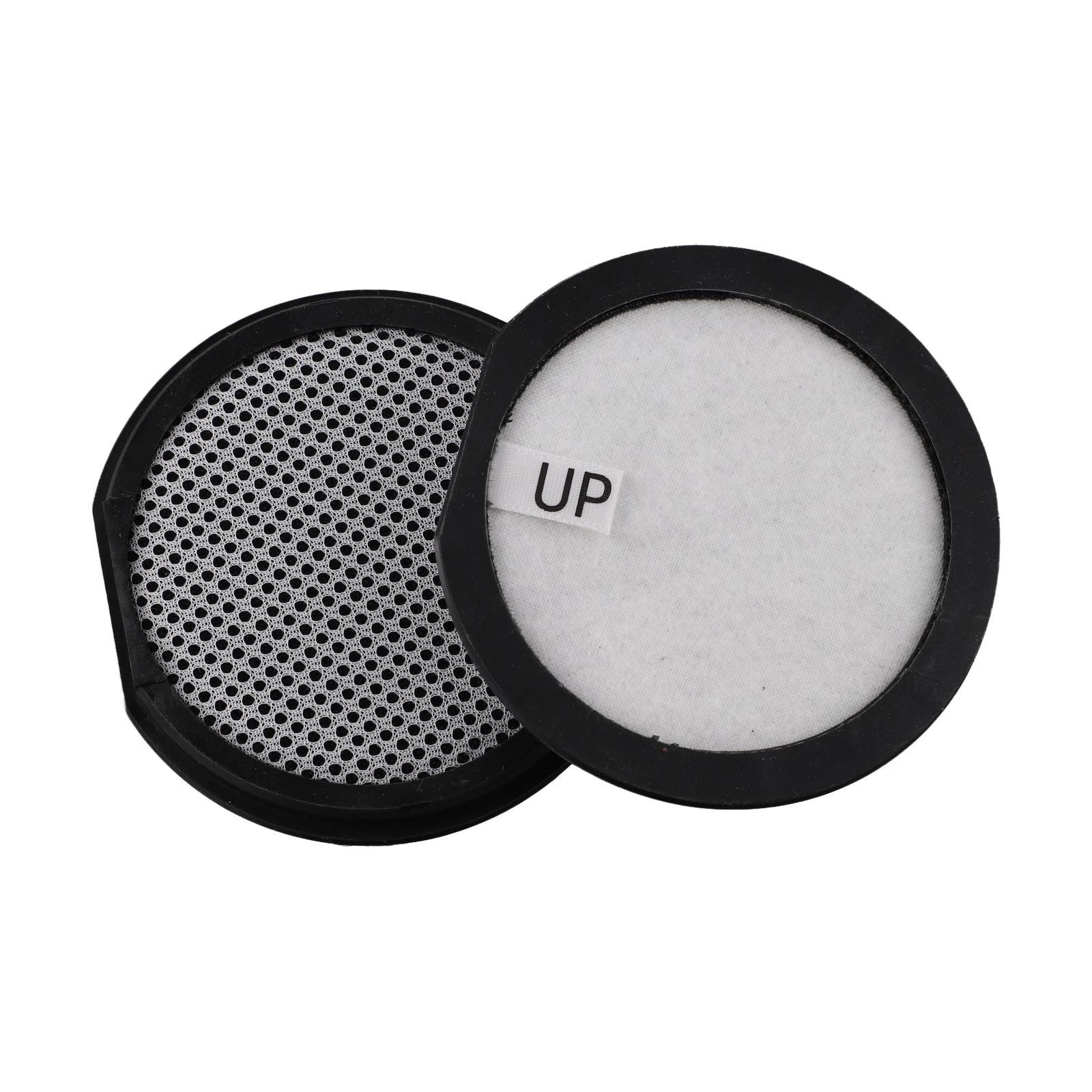 Motor Filter for Hoover S132 H 500 Vacuum Cleaner (Compatible)