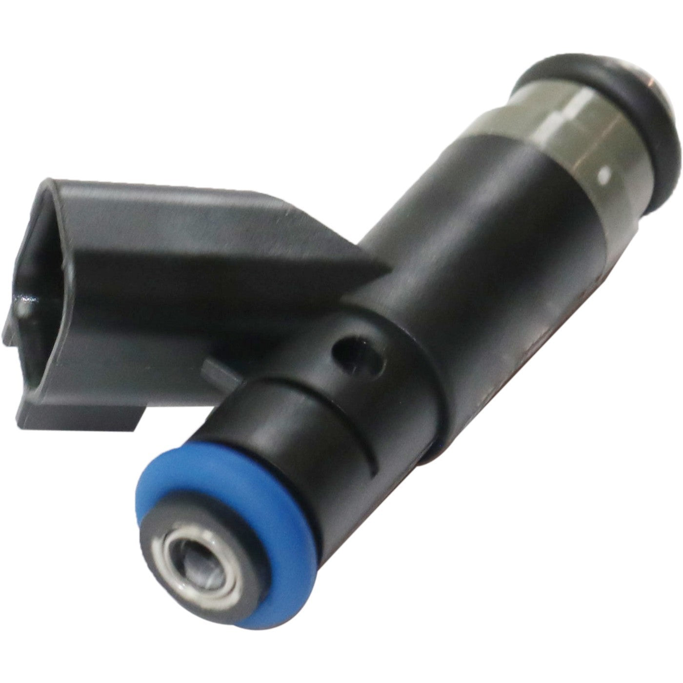 Set of 4 Fuel Injectors for Chrysler PT Cruiser Sebring Dodge Caravan Neon
