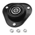 Suspension Strut Mount Front for Toyota Corolla Celica Vibe (2009-2013)